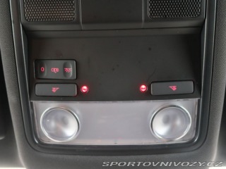 Seat Leon 2.0TSI,300hp,4x4,AT,CZ,Cu 2018