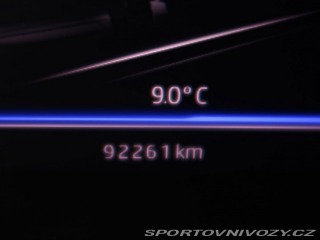 Seat Leon 2.0TSI,300hp,4x4,AT,CZ,Cu 2018