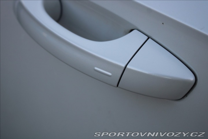 Volkswagen Arteon 2,0   TDi 147kW R-Line+ZÁ 2021