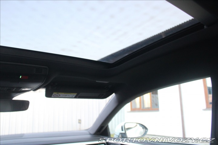 Volkswagen Arteon 2,0 TDi 147kW R-Line+ZÁ 1800