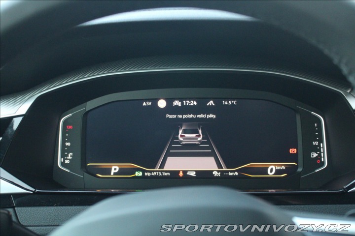 Volkswagen Arteon 2,0   TDi 147kW R-Line+ZÁ 2021