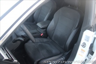 Volkswagen Arteon 2,0   TDi 147kW R-Line+ZÁ 2020