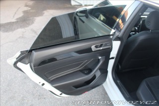 Volkswagen Arteon 2,0   TDi 147kW R-Line+ZÁ 2020