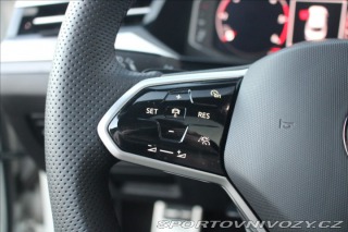 Volkswagen Arteon 2,0   TDi 147kW R-Line+ZÁ 2020