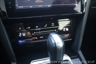 Volkswagen Arteon 2,0   TDi 147kW R-Line+ZÁ 2020