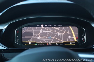 Volkswagen Arteon 2,0   TDi 147kW R-Line+ZÁ 2020