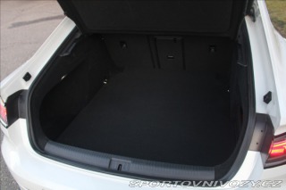 Volkswagen Arteon 2,0   TDi 147kW R-Line+ZÁ 2020