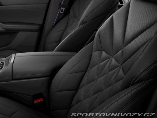 BMW X6 xDrive40d 2026