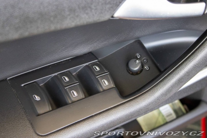 Audi A3 Cabriolet  Cabriolet 1.9 2008