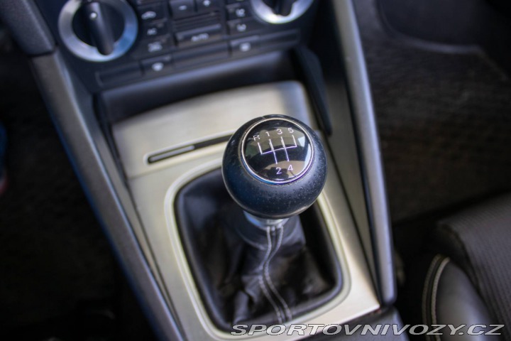 Audi A3 Cabriolet  Cabriolet 1.9 2008