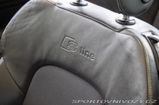 Audi A3 Cabriolet  Cabriolet 1.9 2008