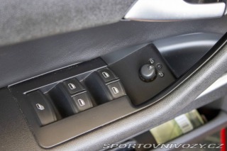 Audi A3 Cabriolet  Cabriolet 1.9 2008