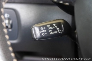 Audi A3 Cabriolet  Cabriolet 1.9 2008