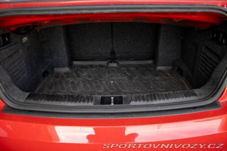 Audi A3 Cabriolet  Cabriolet 1.9 2008