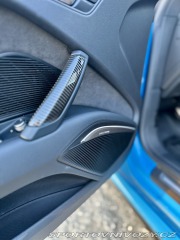 Audi TT 45 TFSI B&O MagRide 2022