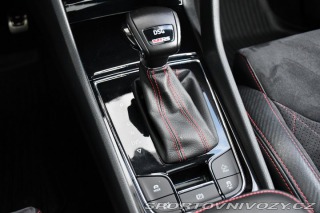 Škoda Kodiaq RS 2.0BiTDi RS 4X4 DSG NTOP 2019