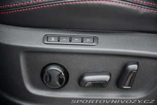 Škoda Kodiaq RS 2.0BiTDi RS 4X4 DSG NTOP 2019