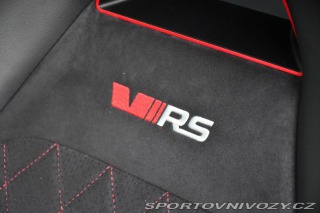 Škoda Kodiaq RS 2.0BiTDi RS 4X4 DSG NTOP 2019