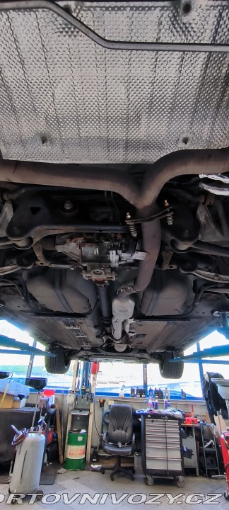 Mitsubishi Lancer EVO X Verzia MR 2011