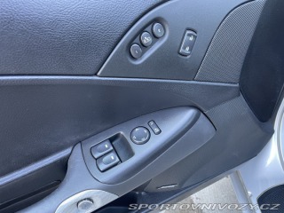 Chevrolet Corvette C6 Targa 6.0 Clean Title 2005