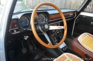 Alfa Romeo Ostatní modely Giulia 1300 super 1975