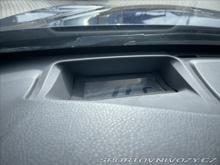 BMW 3 3,0 x-Drive 335i GT Autom 2015