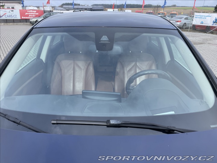 BMW 3 3,0 x-Drive 335i GT 225kw 2015