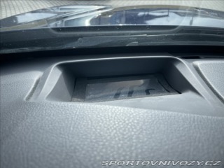 BMW 3 3,0 x-Drive 335i odpočet 2015