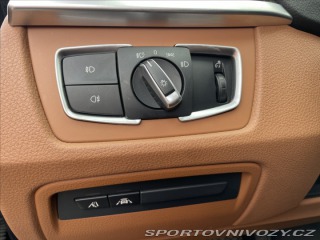 BMW 3 3,0 x-Drive 335i odpočet 2015