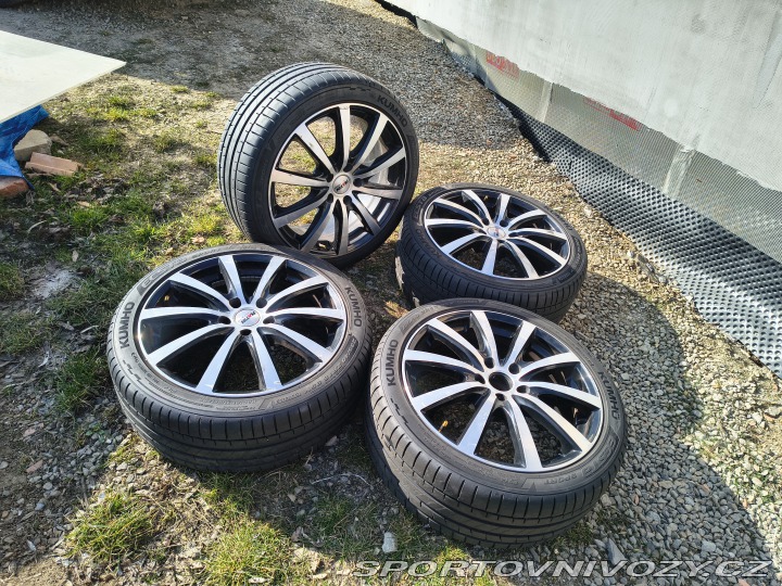 Volkswagen Scirocco  2008