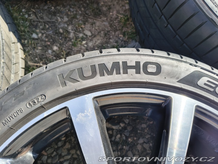 Volkswagen Scirocco  2008