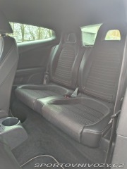 Volkswagen Scirocco  2008