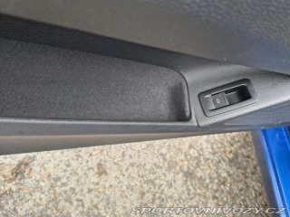 Volkswagen Scirocco  2008