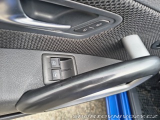 Volkswagen Scirocco  2008