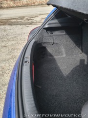 Volkswagen Scirocco  2008