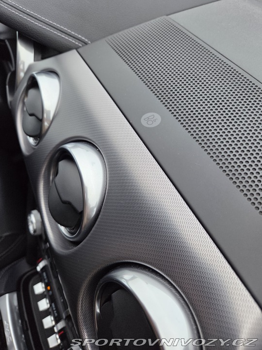 Ford Mustang 5.0GT FIFTY FIVE YEARS 2021