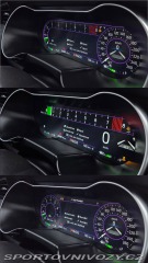 Ford Mustang 5.0GT FIFTY FIVE YEARS 2021