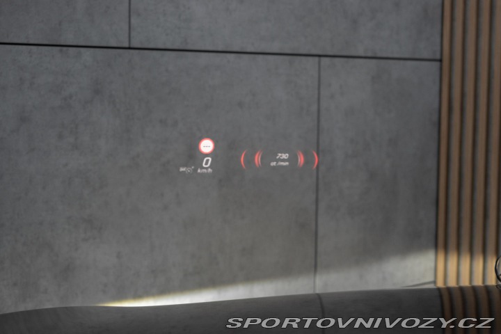 Mercedes-Benz S S 350d AMG*4M*AIR*HEAD-UP 2023