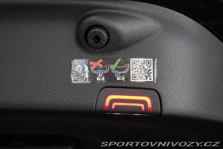 Mercedes-Benz S S 350d AMG*4M*AIR*HEAD-UP 2023