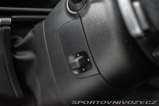 Mercedes-Benz S S 350d AMG*4M*AIR*HEAD-UP 2023