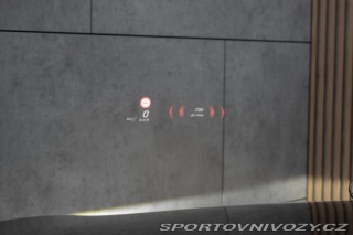 Mercedes-Benz S S 350d AMG*4M*AIR*HEAD-UP 2023