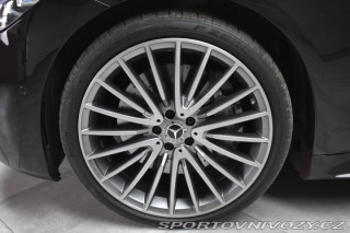 Mercedes-Benz S S 350d AMG*4M*AIR*HEAD-UP 2023