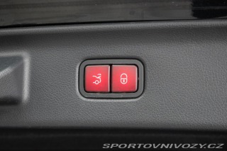 Mercedes-Benz S S 350d AMG*4M*AIR*HEAD-UP 2023