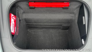 Porsche 911 Carrera 2024