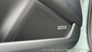 Porsche 911 Carrera 2024