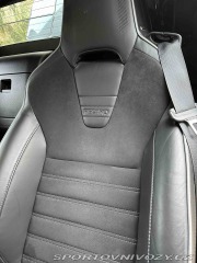 Mazda MX-5 Mazda MX-5 G184 2023