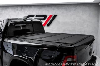 Ostatní značky Ostatní modely RAM 1500 5,7 V8 HEMI LPG LIMITED 2023