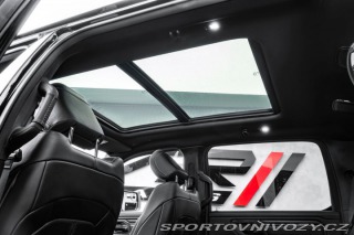 Ostatní značky Ostatní modely RAM 1500 5,7 V8 HEMI LPG LIMITED 2023