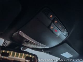 Mercedes-Benz C C 200 Kupé 135 kW 2018