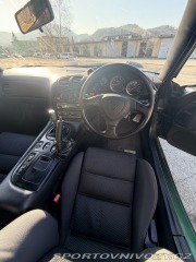 Mazda RX-7 FD 1993